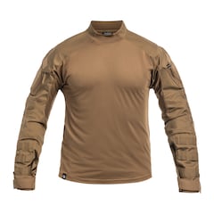 Pentagon Wolf Combat Shirt - Coyote