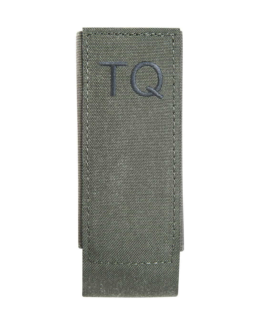 Tasmanian Tiger TQ Pouch Basic IRR - Stone Grey Olive