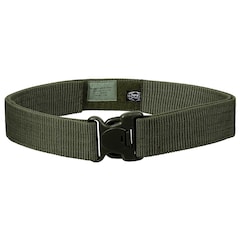 MFH Enforcement Belt - Olive