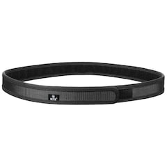 MFH Security Inner Belt - Black