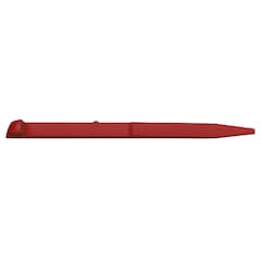 Victorinox large toothpick 10 pcs - red