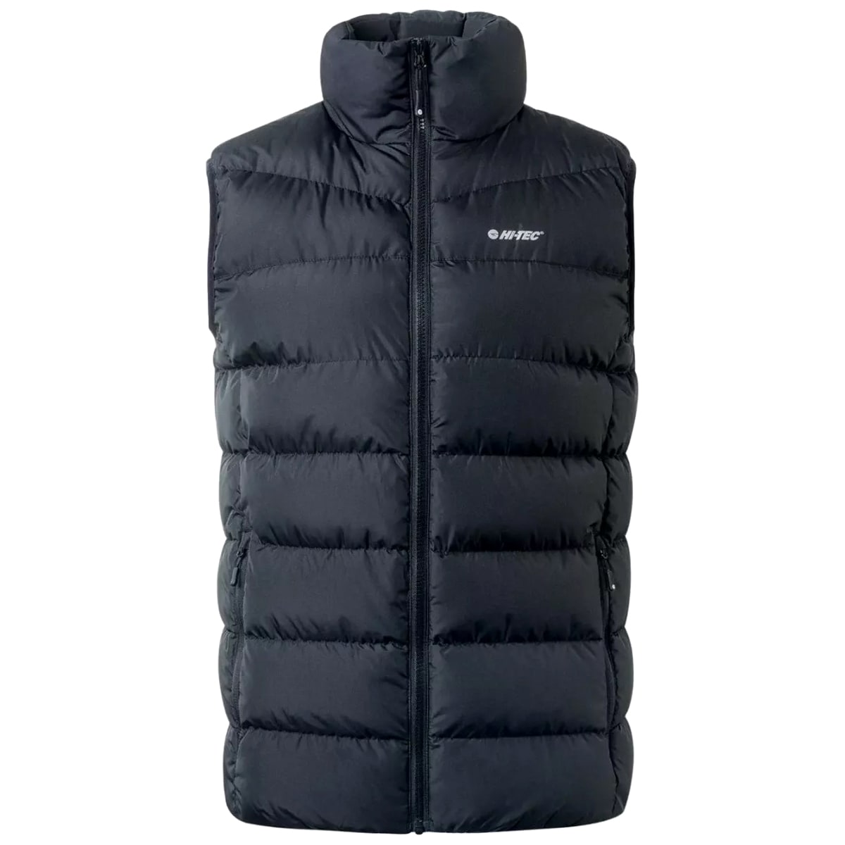 Hi-Tec Sanis Vest - Black