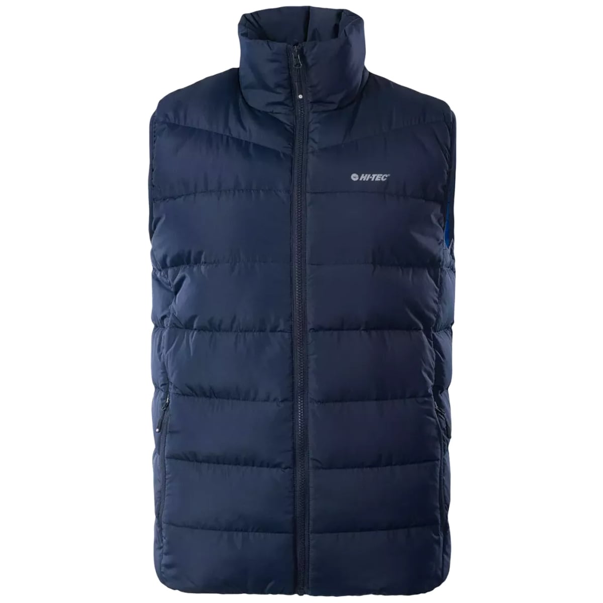 Hi-Tec Sanis Vest - Blue