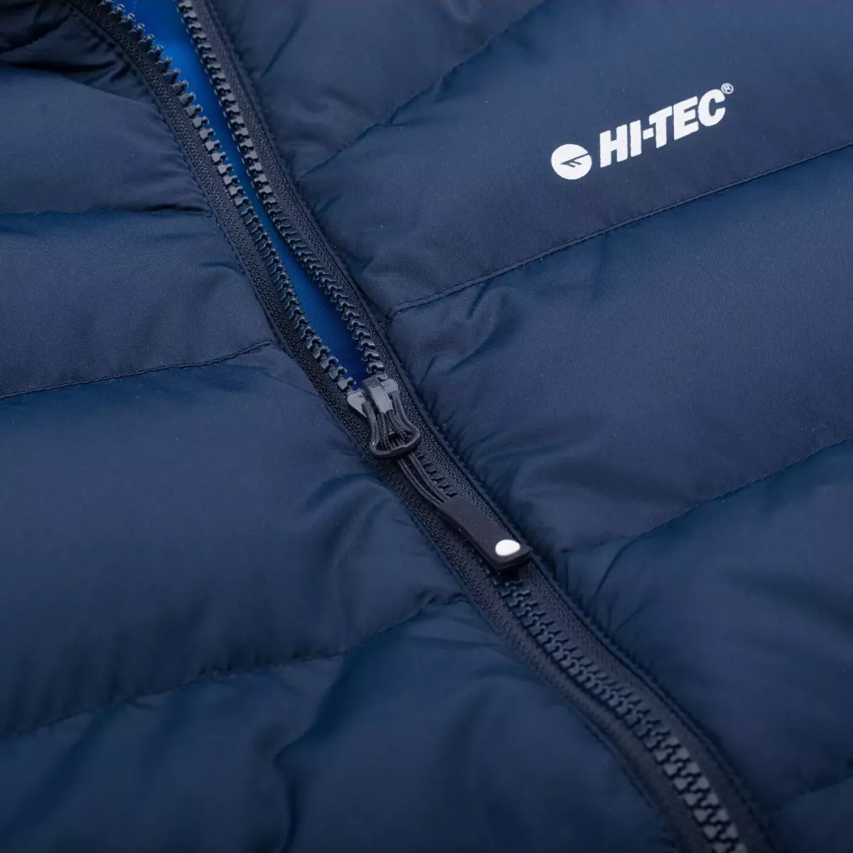 Hi-Tec Sanis Vest - Blue