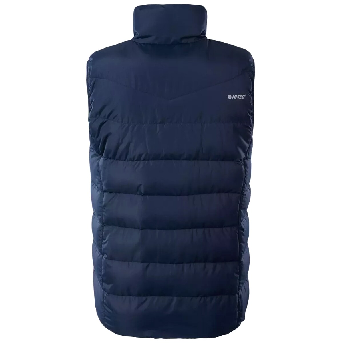 Hi-Tec Sanis Vest - Blue