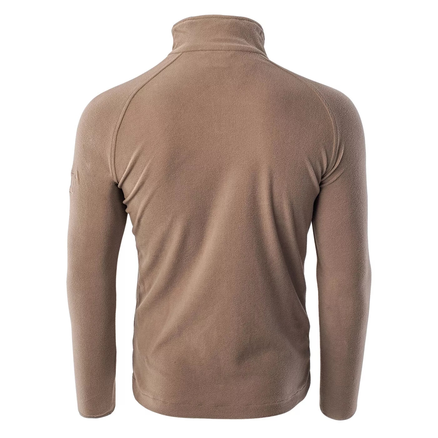 Magnum Essential Microfleece Fleece - Pine Bark