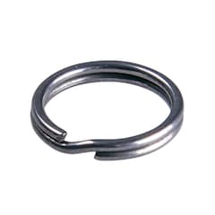 Victorinox Small Circle - 10 pcs