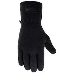 Magnum Sammo Gloves - Black