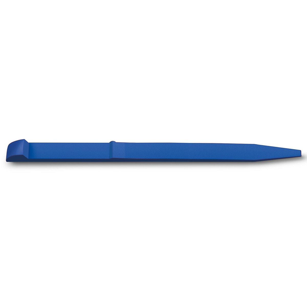 Victorinox toothpick small 10 pcs - blue