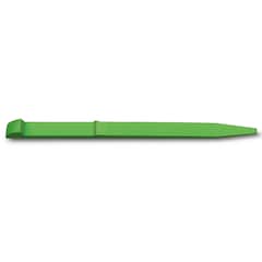 Victorinox toothpick small 10 pcs - green