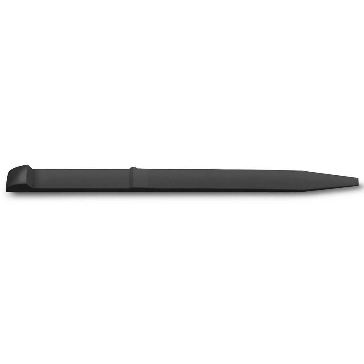 Victorinox Little 10 pcs. - Black 