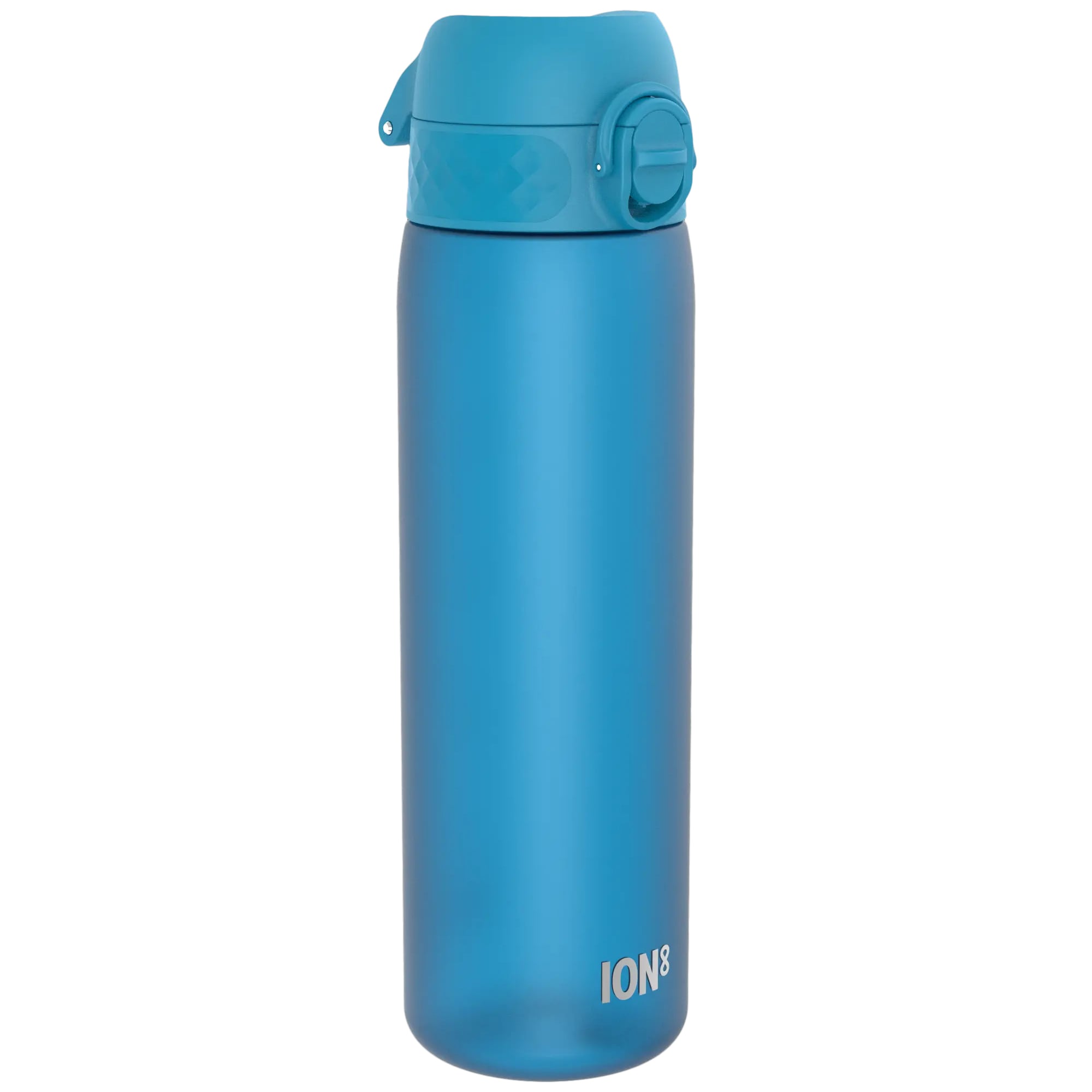 ION8 Recyclon Bottle 500 ml - Blue