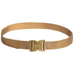 Helikon-Tex BMA Gürtel Molle Adapter 2 Cordura | Gürtel | Accessoires Helikon-Tex BMA Gürtel Molle Adapter 2 Cordura | Gürtel | Accessoires