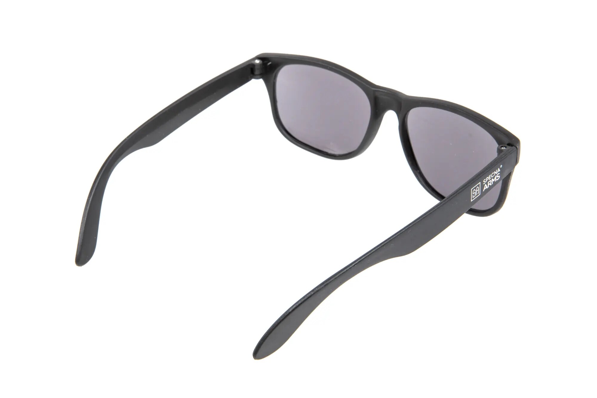 Specna Arms Sunglasses