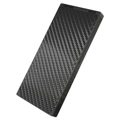 Nitecore NB10000 Gen.3 Powerbank