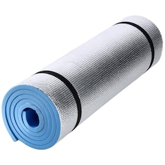 Nils Camp NC1769 Hiking Sleeping Pad