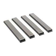 Sharpi Diamond Plates 240/600/1000/1500