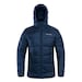 Columbia Fivemile Butte II Hooded Jacket - Collegiate Navy Columbia Fivemile Butte II Hooded Jacket - Collegiate Navy