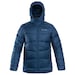 Columbia Fivemile Butte II Hooded Jacket - Dark Mountain Columbia Fivemile Butte II Hooded Jacket - Dark Mountain