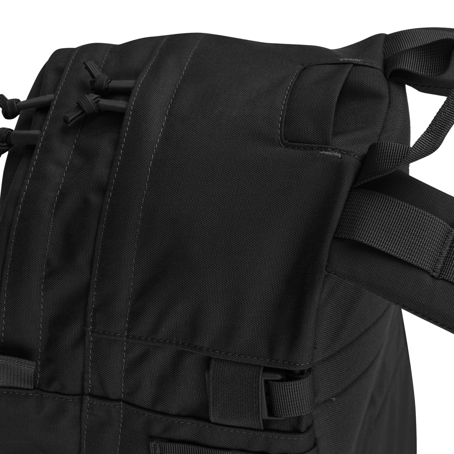 Helikon Ambush Backpack 22 l - Black