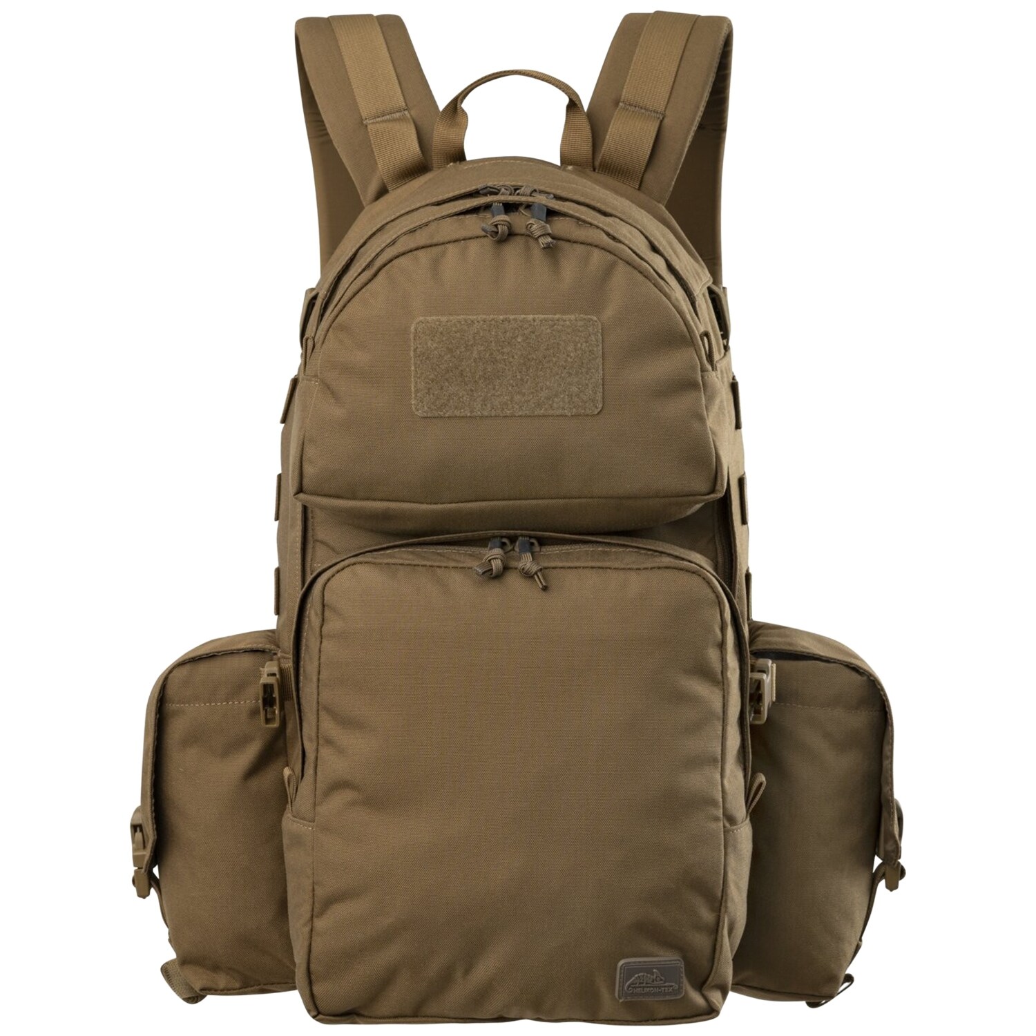Helikon-Tex Ambush Backpack 22 l - Coyote