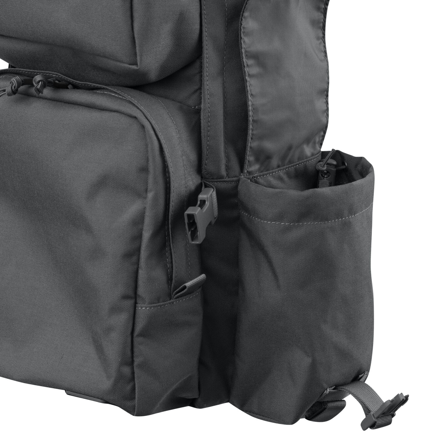 Helikon Ambush Backpack 22 l - Shadow Grey