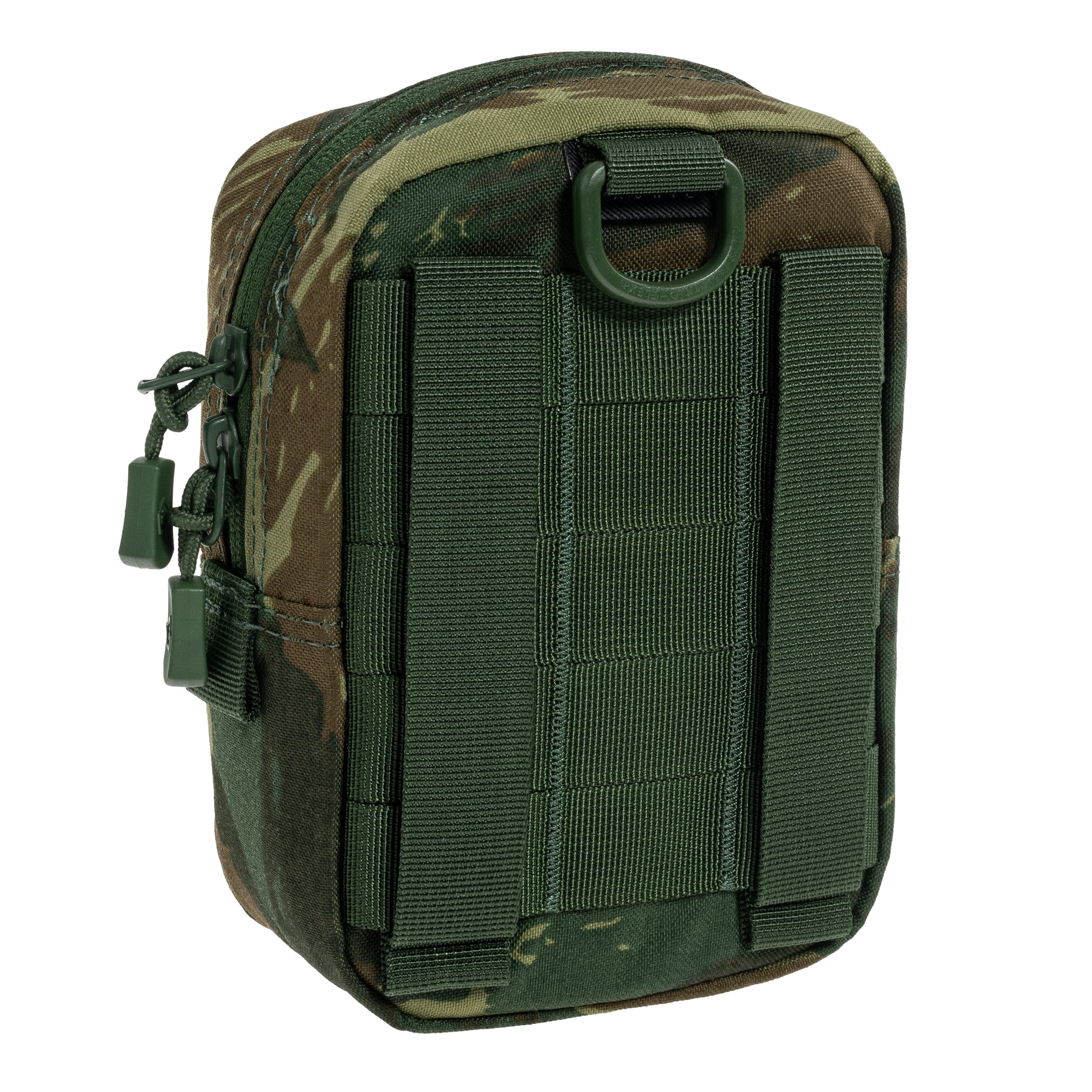 Pentagon Keros Pouch - Greek Lizard