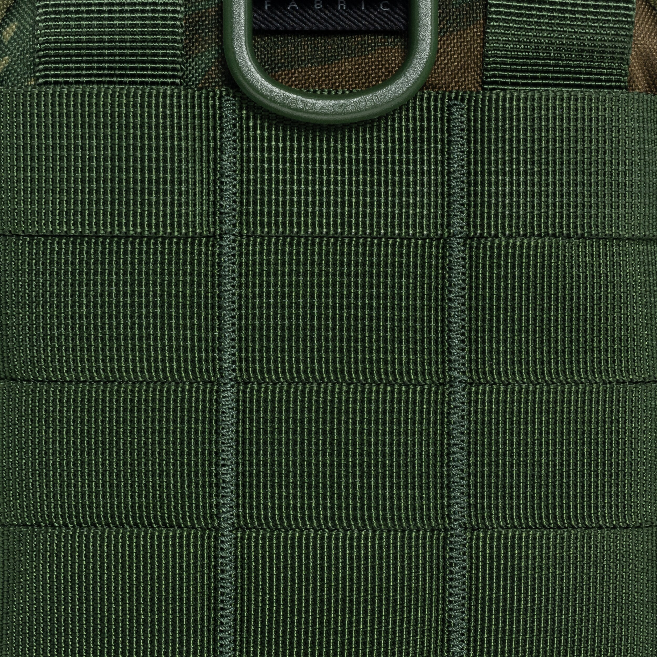Pentagon Keros Pouch - Camo