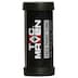 Pentagon Tac Maven Camouflage Stick Paint - Olive/Brown