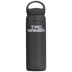 Pentagon Tac Maven Thermal Bottle 500 ml - Black