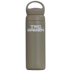 Pentagon Tac Maven Thermal Bottle 500 ml - Light Green