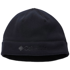 Columbia Fast Trek II Beanie - Black