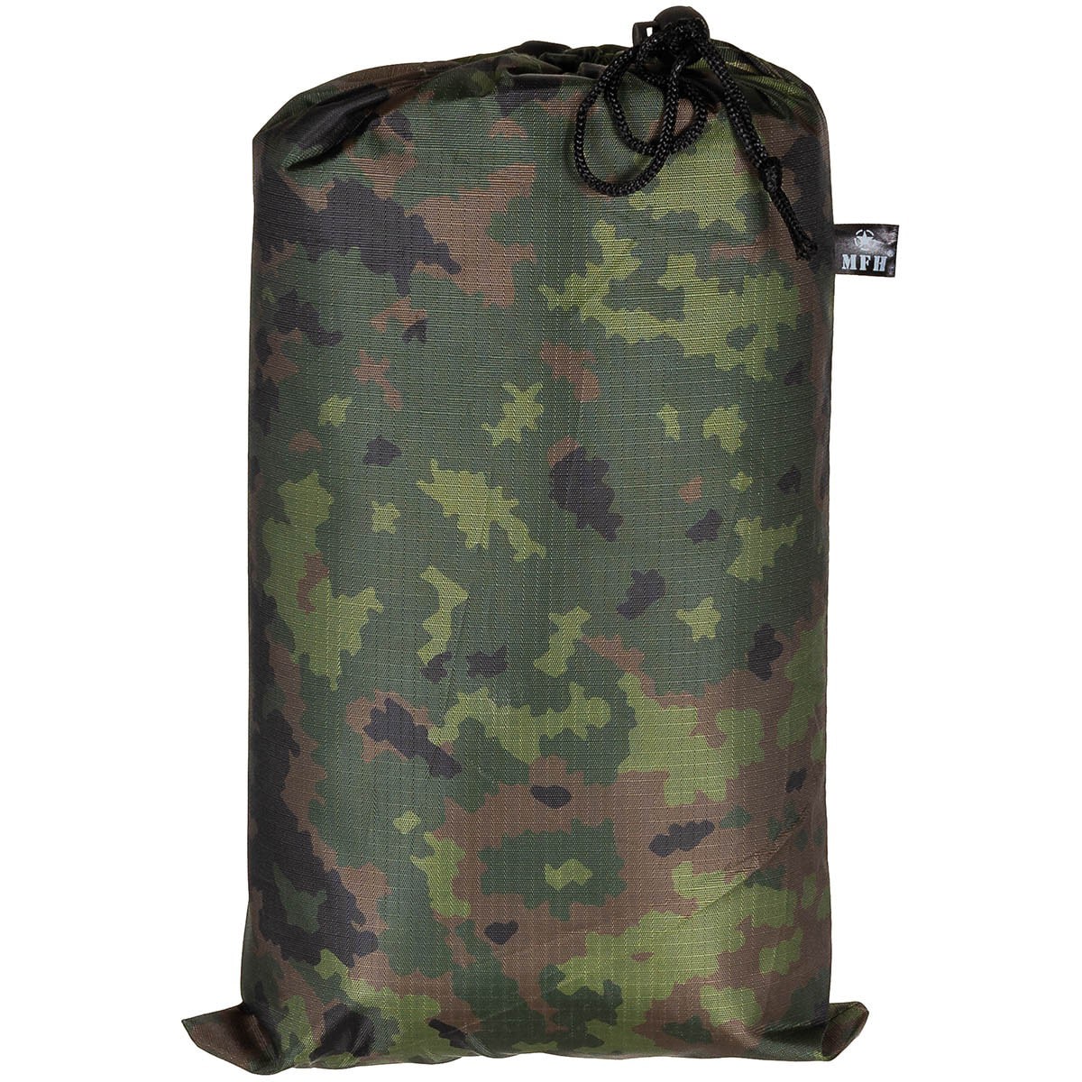 MFH Extreme Tarp 3 x 3 m - M05 Camo