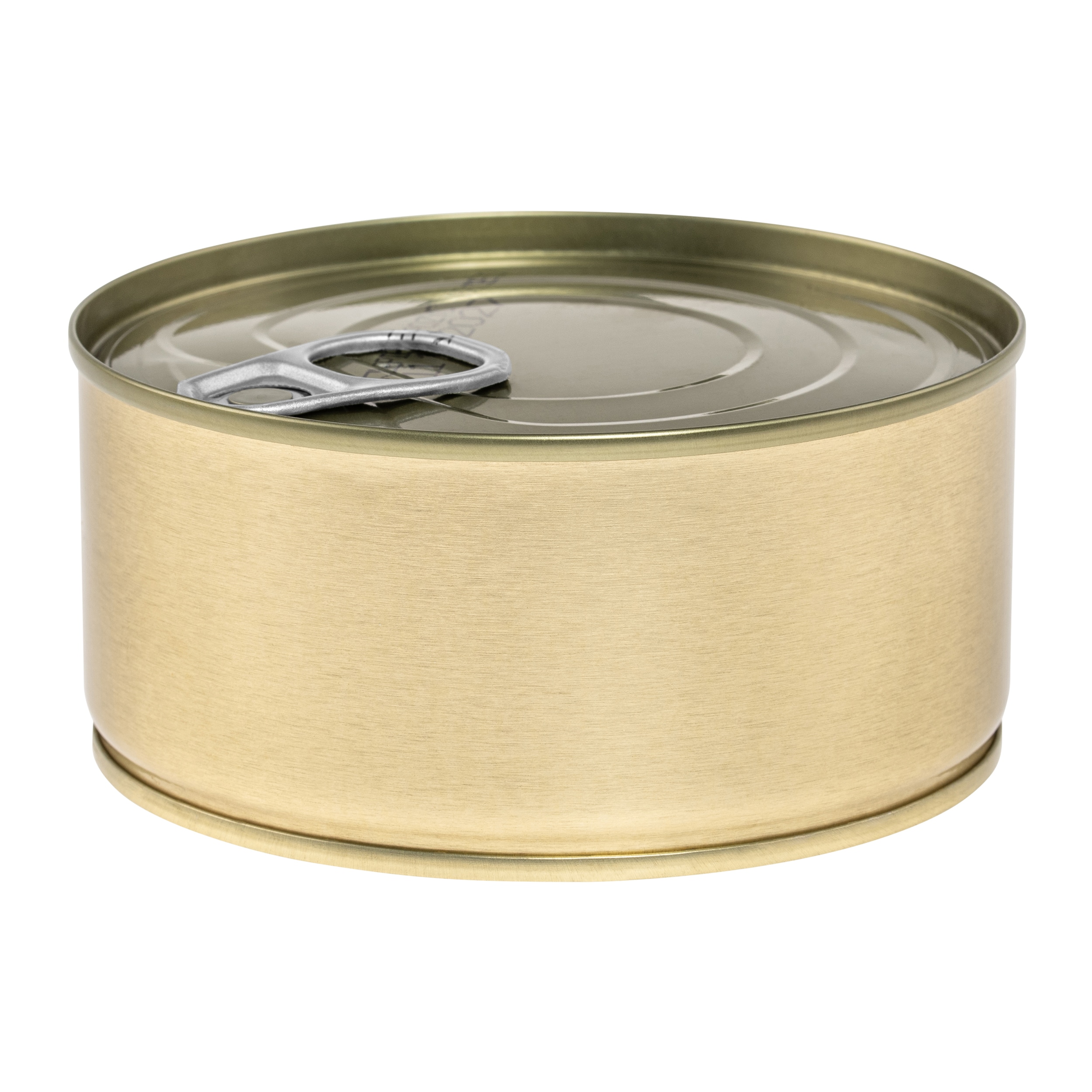 Arpol Preserved Food - Pork Neck 300 g