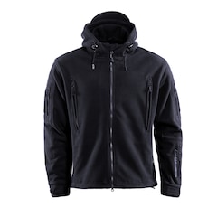 M-Tac Windblock Division Gen.II Fleece - Dark Navy Blue