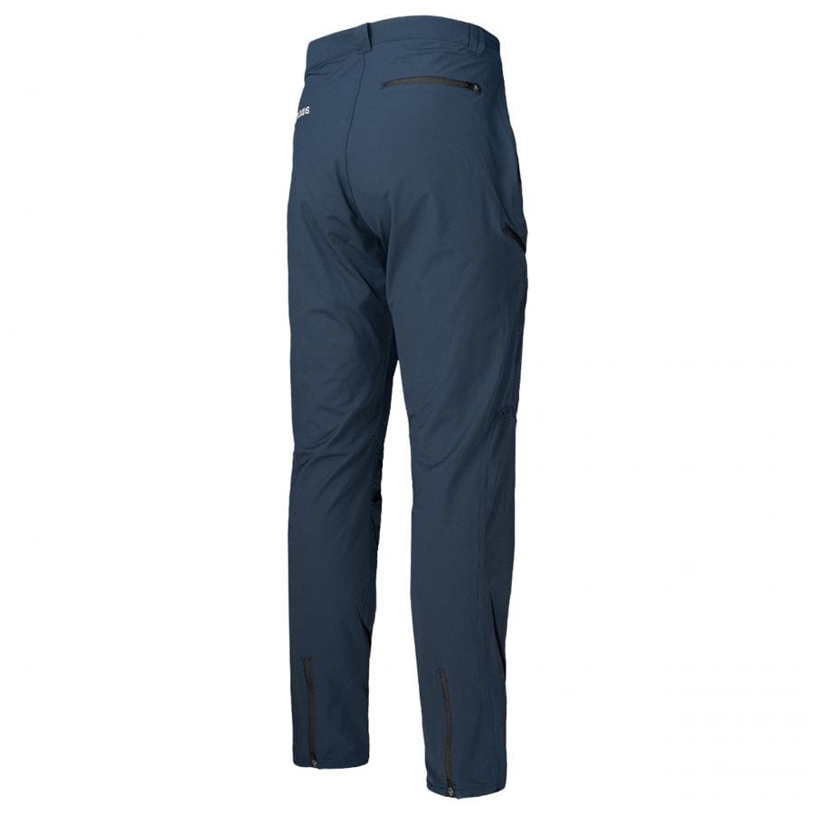 Alpinus Pular Pants - Navy