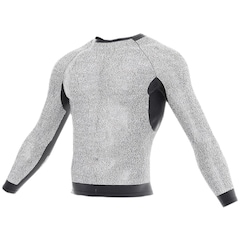 MTP Long Sleeve under T-Shirt Anti-cut shirt