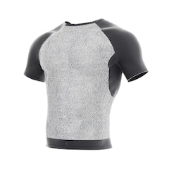 MTP Short Sleeve under T-Shirt Anti-cut T-shirt