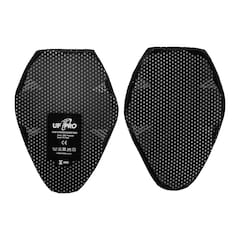 UF PRO Flex-Soft Elbow Protective Pads