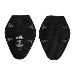 UF PRO SAS-TEC Protective Elbow Pads