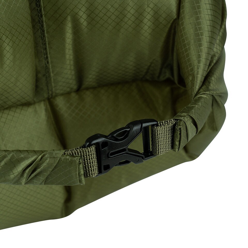 Fosco Drysack 20 l - Green