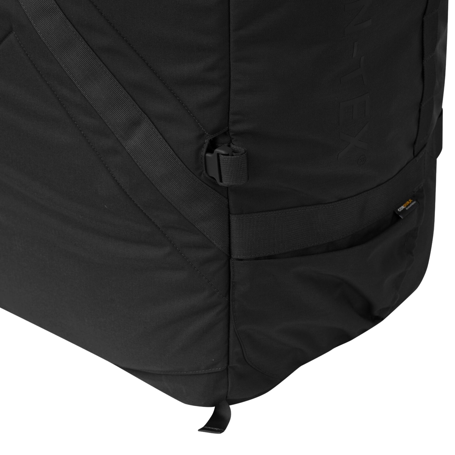 Helikon Alien Bag 122 l - Black