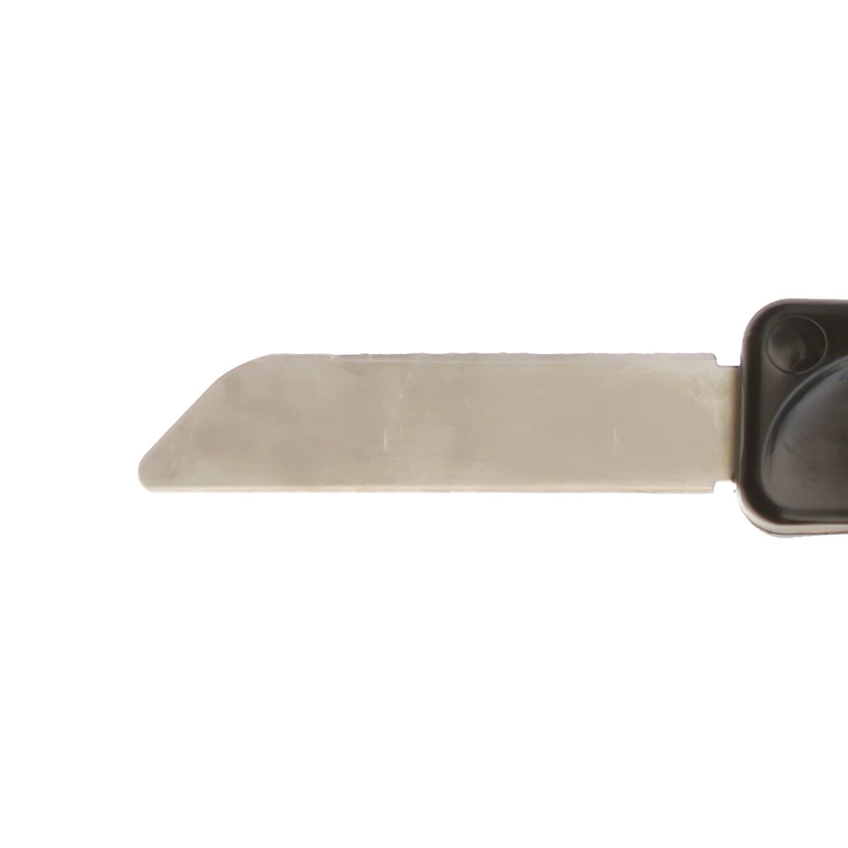 Za-Pas Mig-Mag Flint - Black