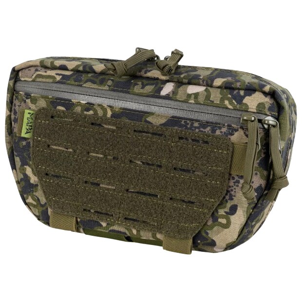 Maskpol Cargo Dangler Pouch - MAPA