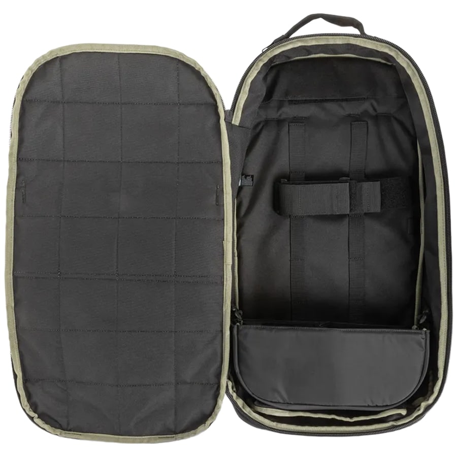 5.11 LVC Covert Carry Pack 45L - Black