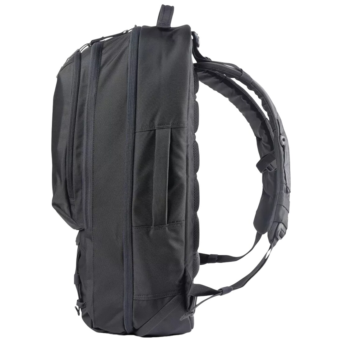 5.11 LVC Covert Carry Pack 45 L - Iron Grey