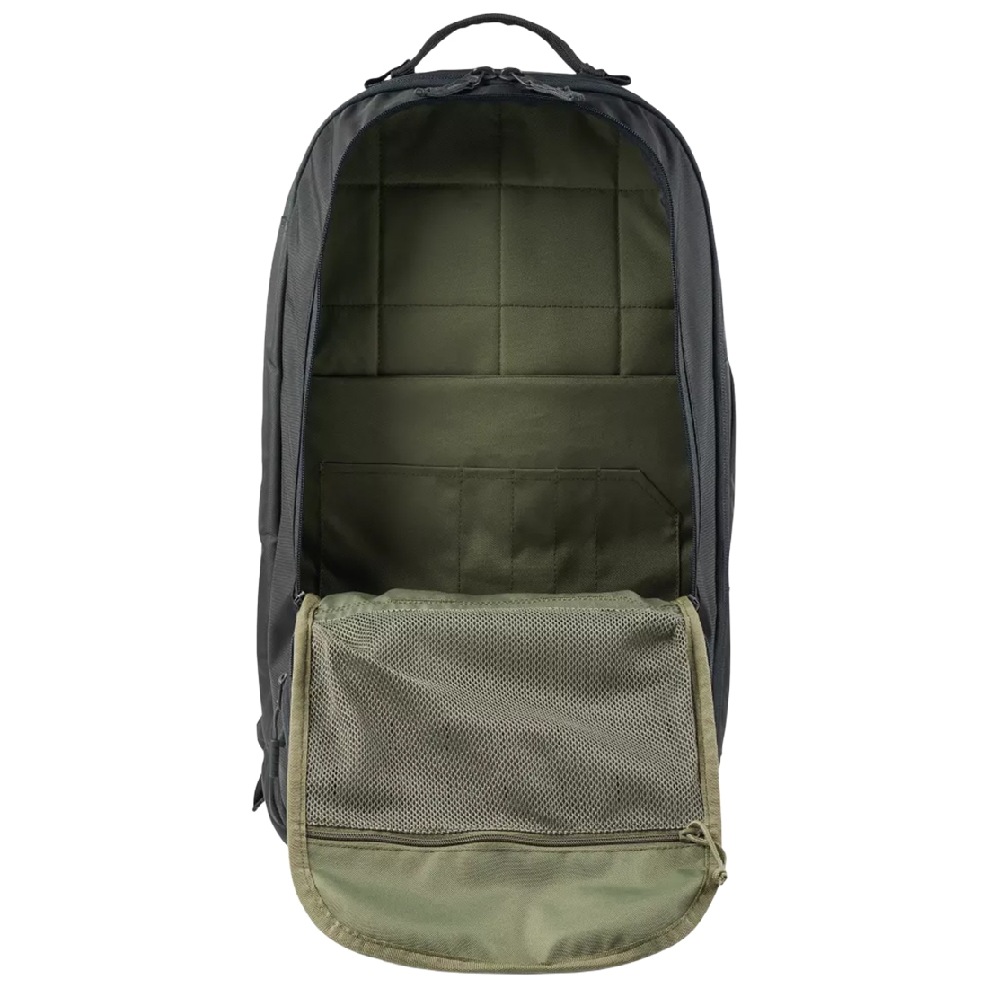 5.11 LVC Covert Carry Pack 45 L - Iron Grey