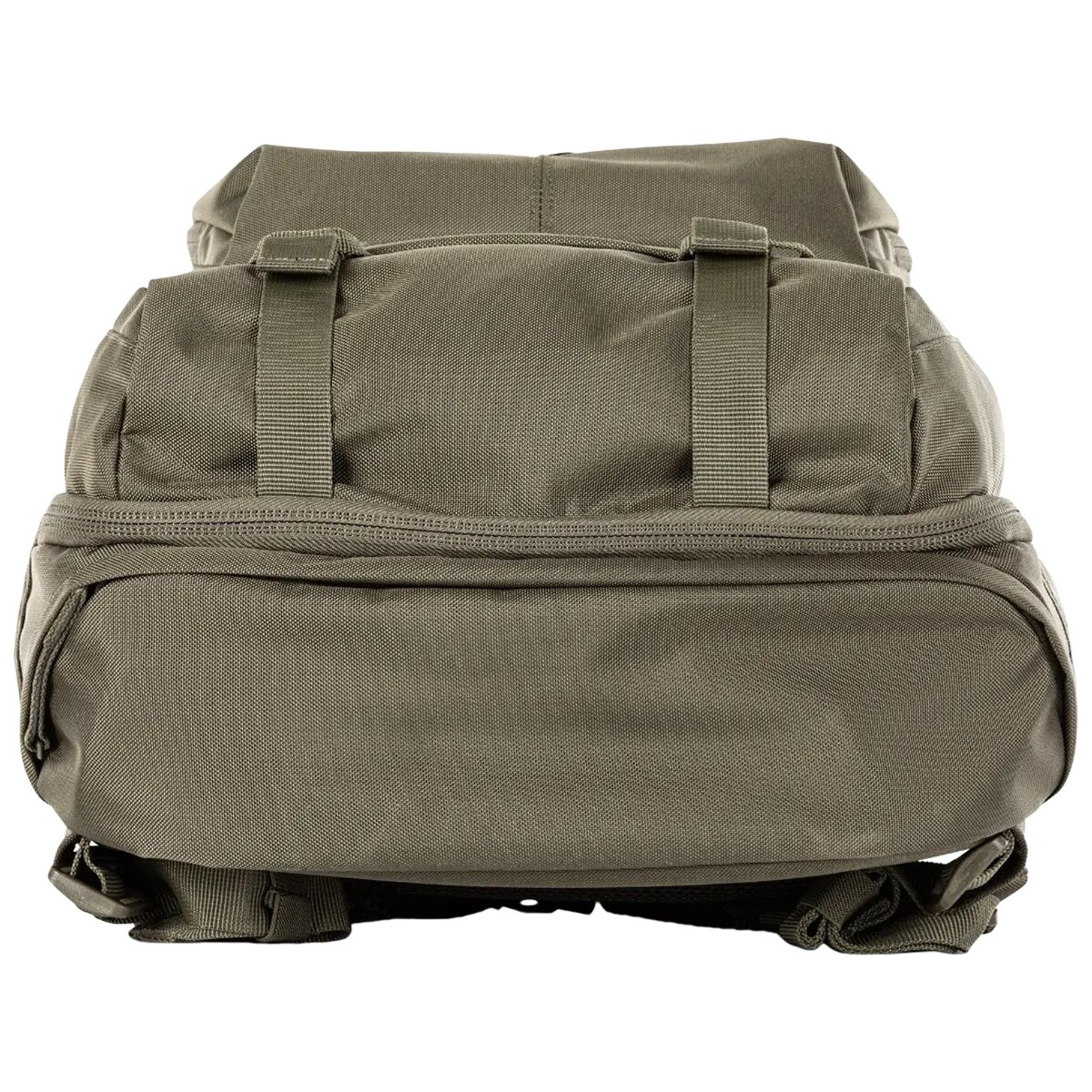 5.11 LVC Covert Carry Pack 45  - Tundra