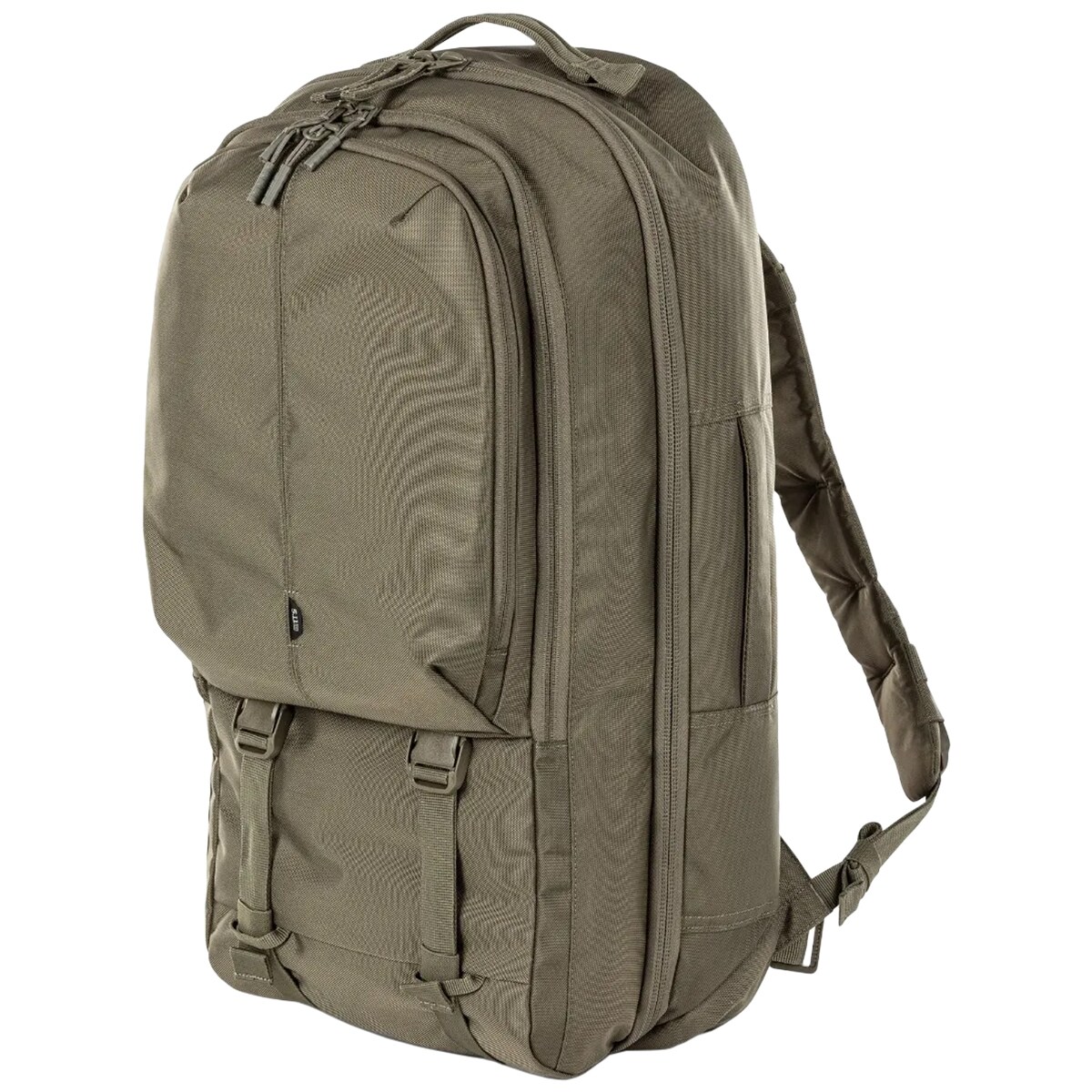 5.11 LVC Covert Carry Pack 45  - Tundra