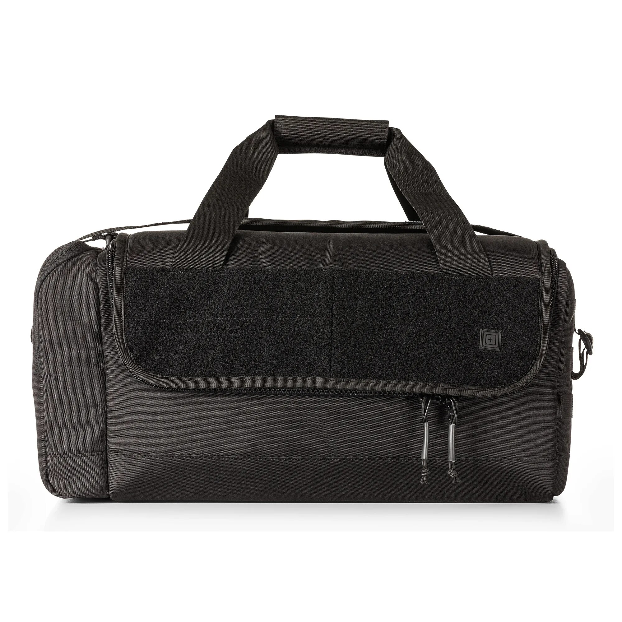 5.11 Range Ready Trainer Bag 50 l - Black